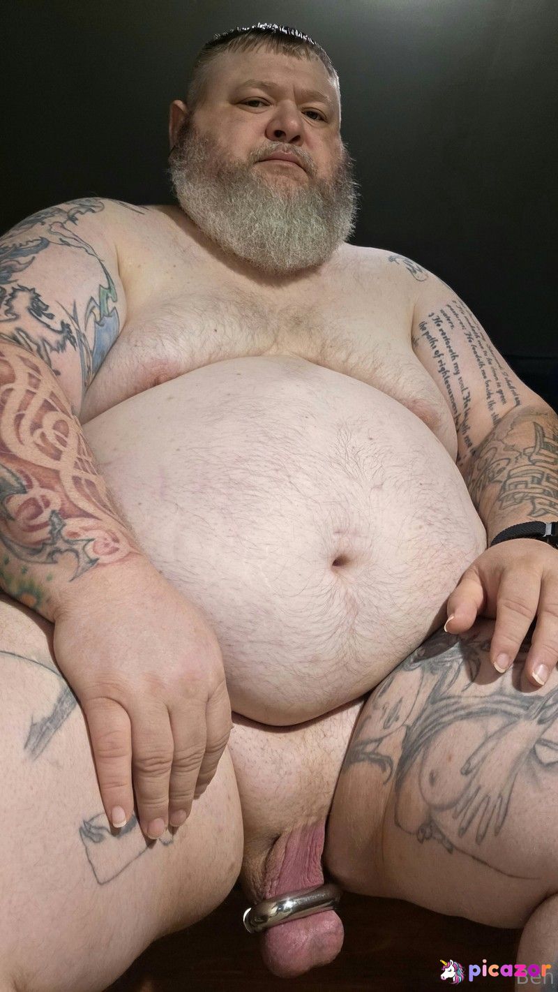ben_jabba N249