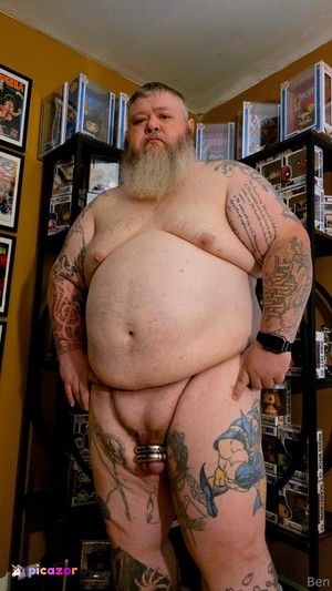 ben_jabba N19