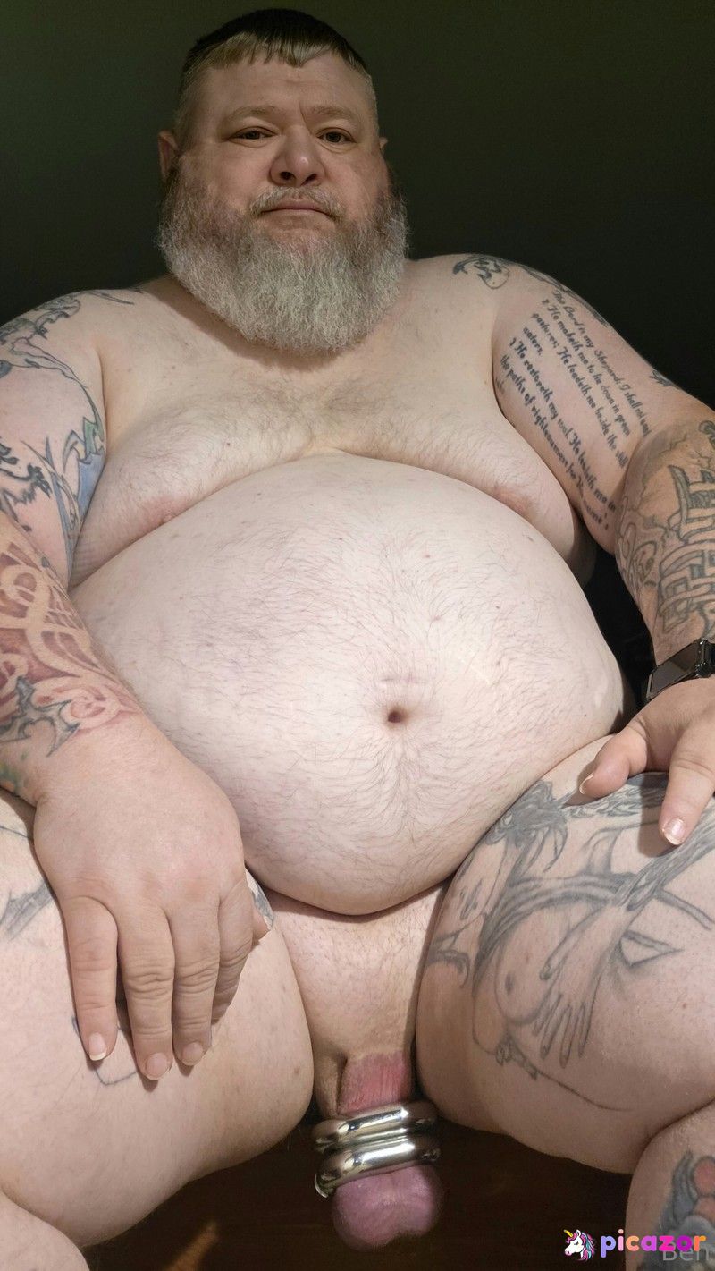 ben_jabba N261