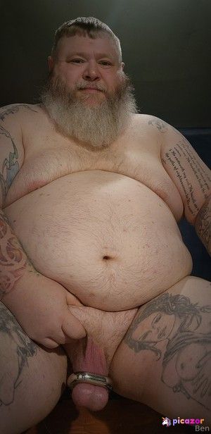 ben_jabba N5