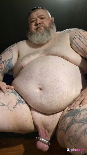 ben_jabba N22