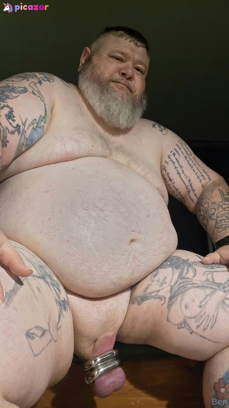 ben_jabba N263