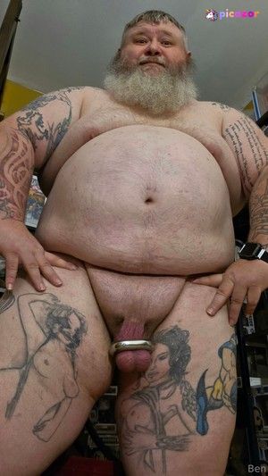 ben_jabba N18