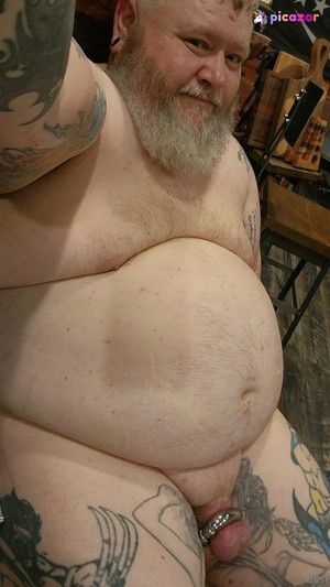 ben_jabba N14