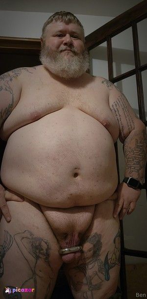 ben_jabba N1