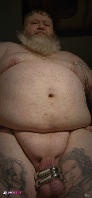 ben_jabba N9