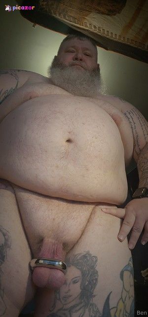 ben_jabba N11