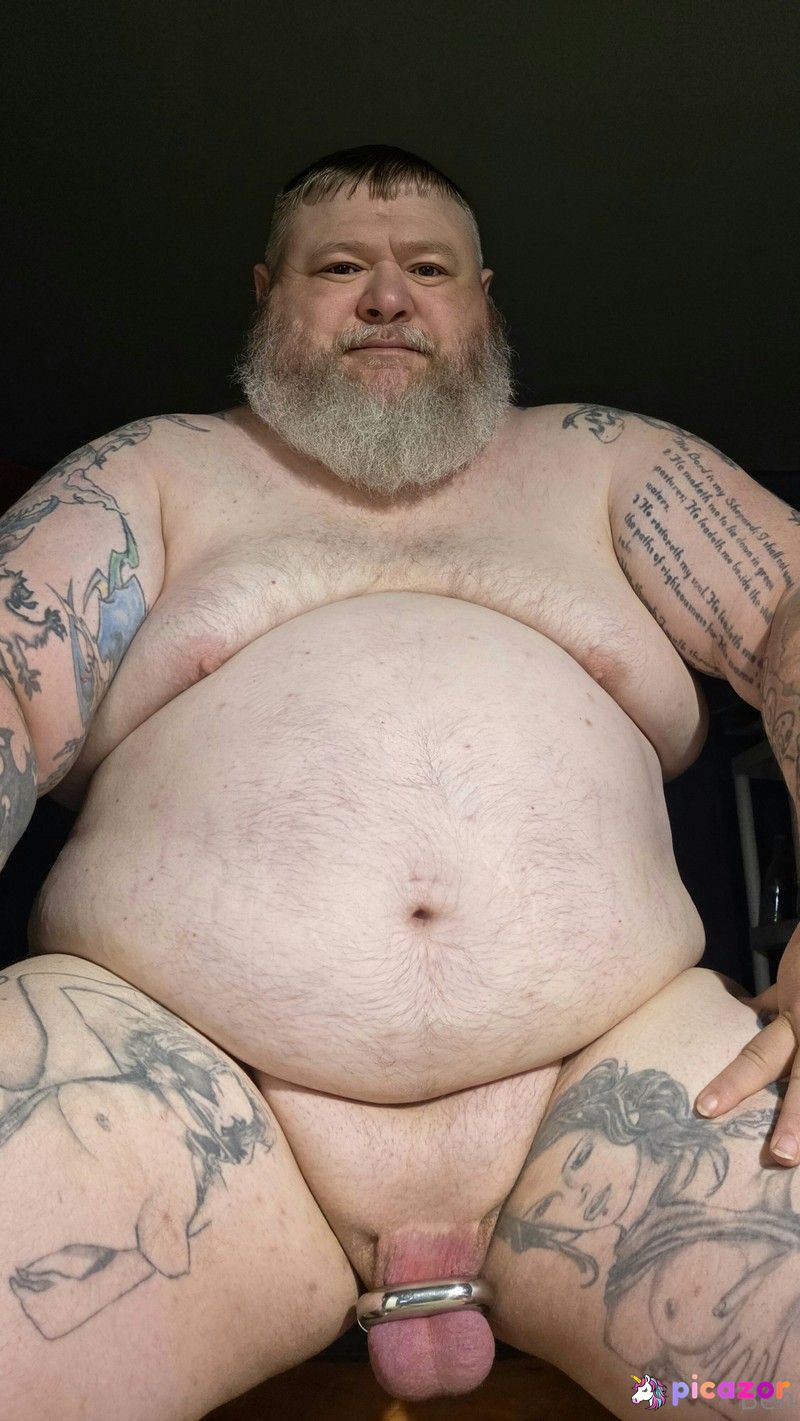 ben_jabba N280