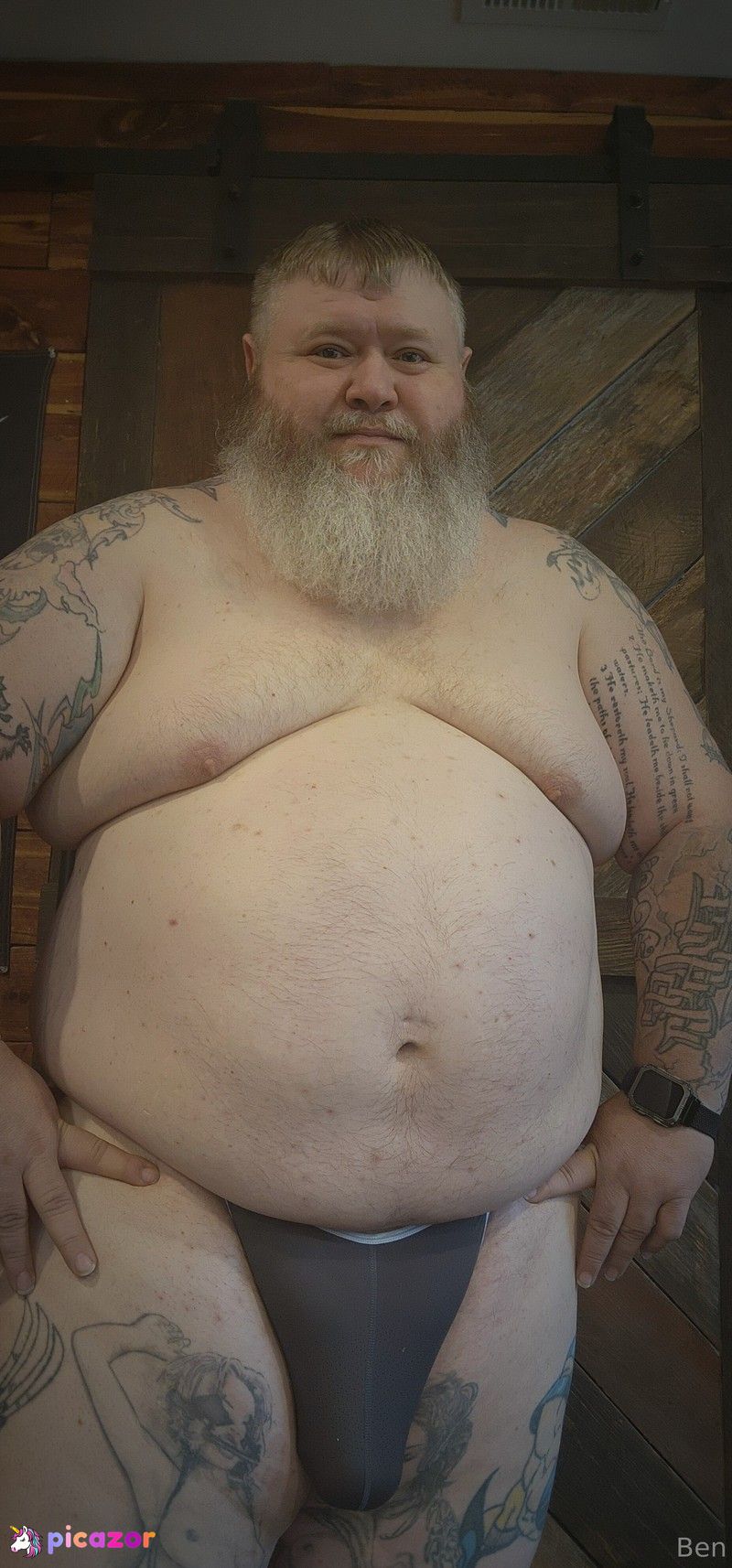ben_jabba N76