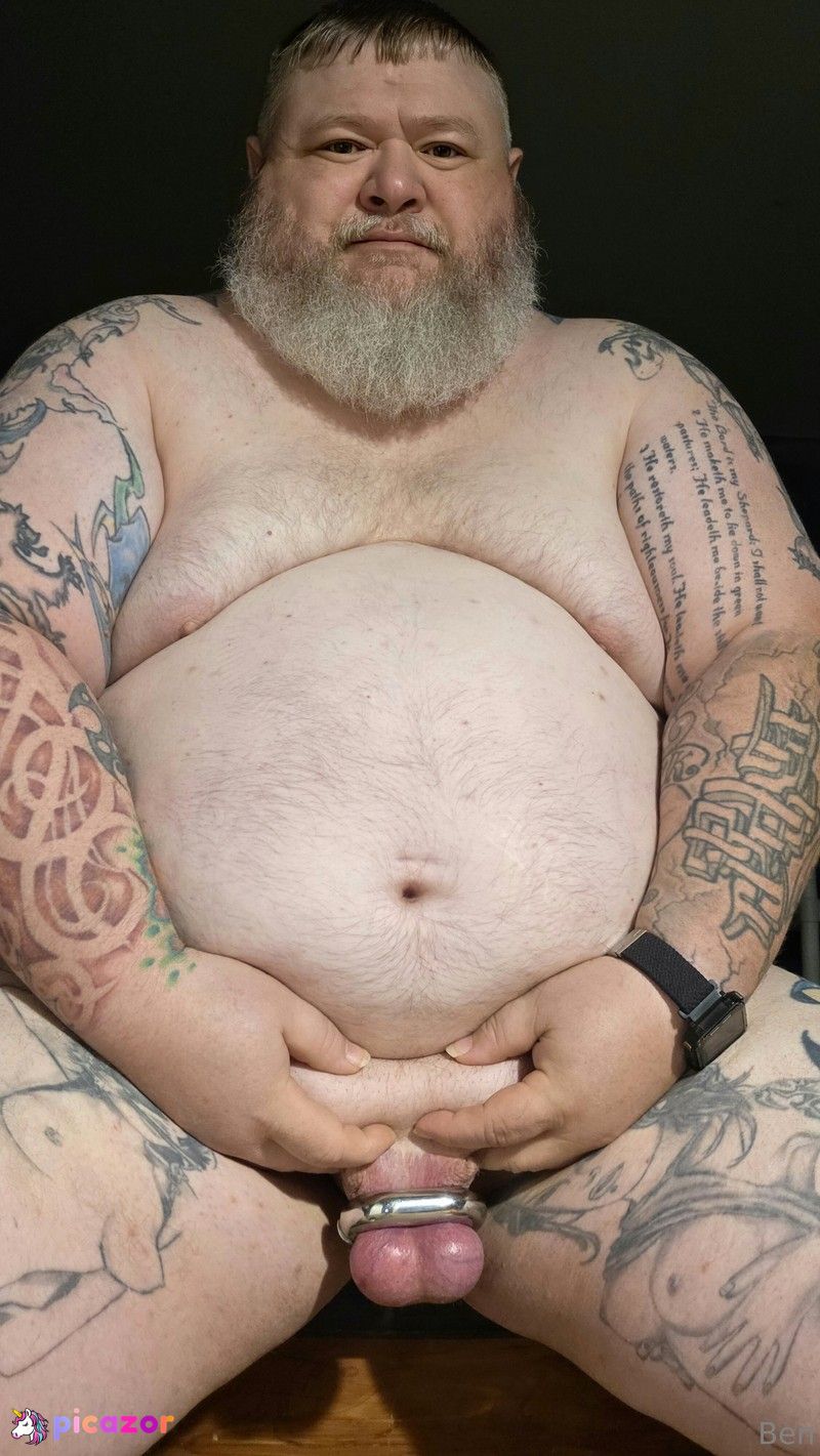ben_jabba N285