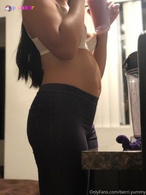 berri-yummy photo #7 photo n 7