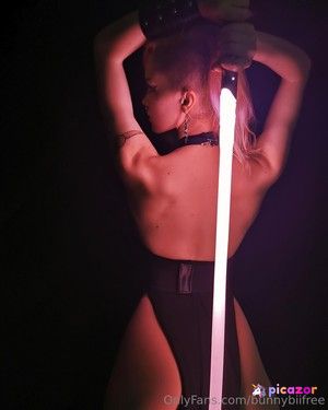 bunnybiifree N1