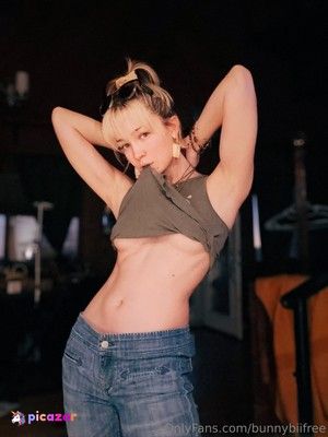 bunnybiifree N2
