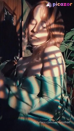 bunnybiifree video #45 photo n 45