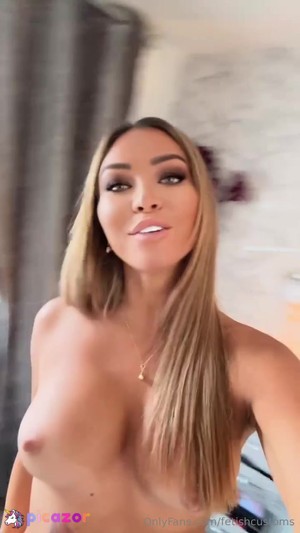 fetishcustoms video #15 photo n 15