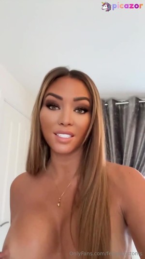 fetishcustoms video #12 photo n 12