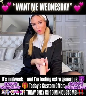 fetishcustoms video #4 photo n 4