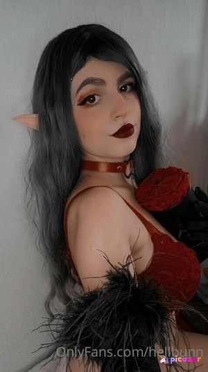hellbunn photo #2 photo n 2