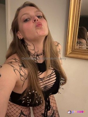 iamkinkyamy photo #16 photo n 16