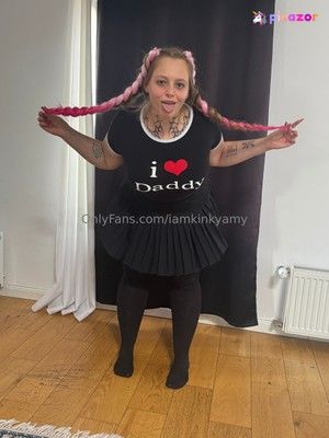 iamkinkyamy photo #11 photo n 11