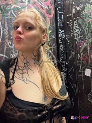 iamkinkyamy photo #24 photo n 24
