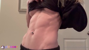 kinkierfantasies video #5 photo n 5
