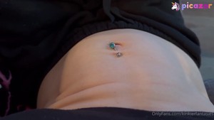 kinkierfantasies video #6 photo n 6