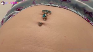 kinkierfantasies video #12 photo n 12