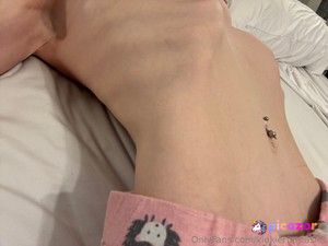 kinkierfantasies photo #11 photo n 11