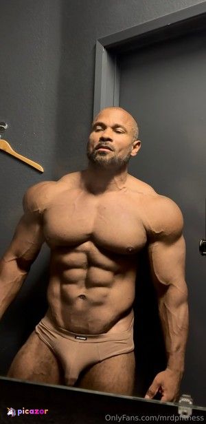 mrdpfitness photo #19 photo n 19
