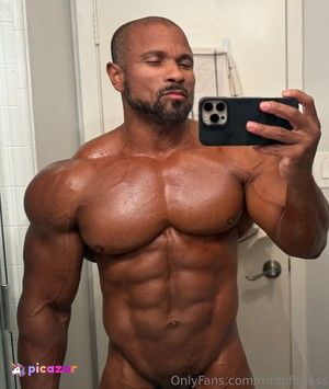 mrdpfitness photo #16 photo n 16