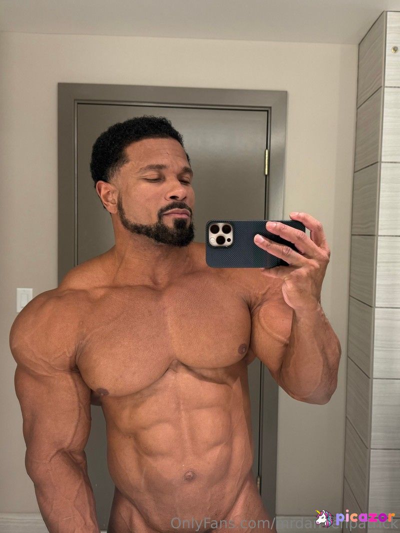 mrdpfitness N28