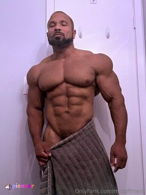 mrdpfitness photo #13 photo n 13