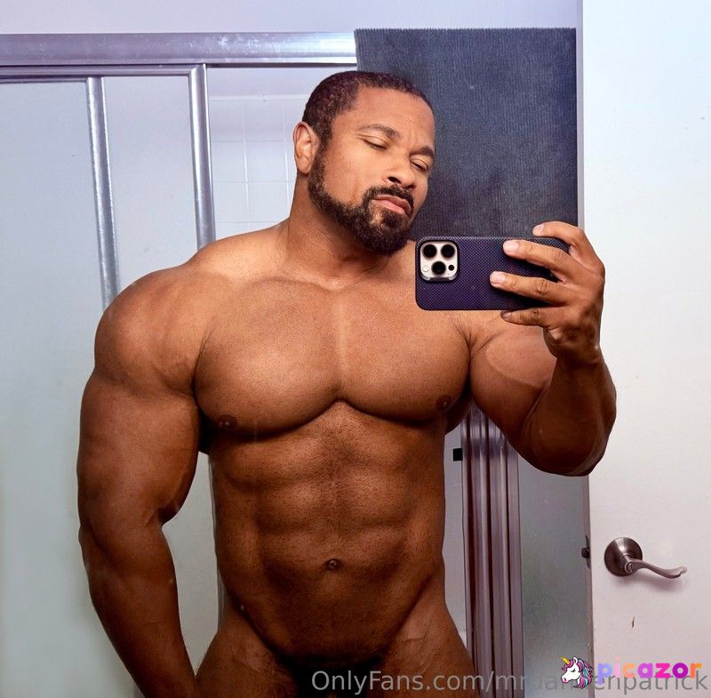 mrdpfitness N27