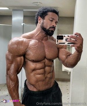 mrdpfitness photo #5 photo n 5
