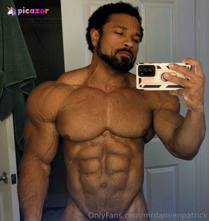 mrdpfitness photo #6 photo n 6
