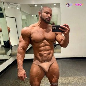 mrdpfitness photo #11 photo n 11