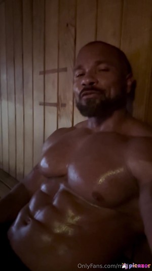 mrdpfitness video #20 photo n 20