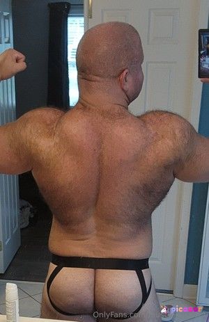 musclehustler1 photo #22 photo n 22
