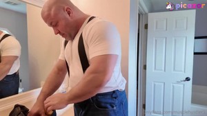 musclehustler1 video #23 photo n 23