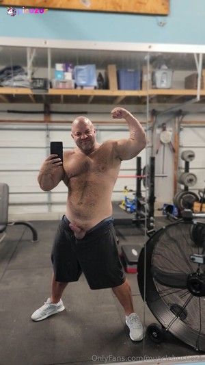 musclehustler1 photo #21 photo n 21