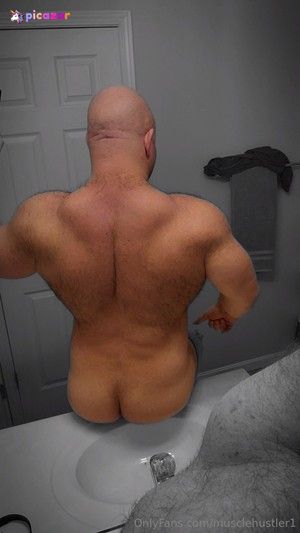 musclehustler1 photo #27 photo n 27
