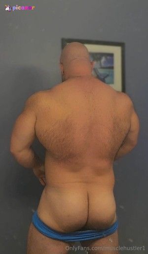 musclehustler1 photo #5 photo n 5
