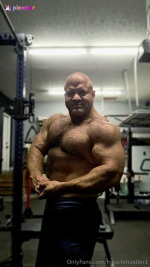 musclehustler1 photo #6 photo n 6