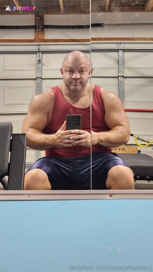 musclehustler1 photo #18 photo n 18