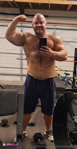 musclehustler1 photo #17 photo n 17