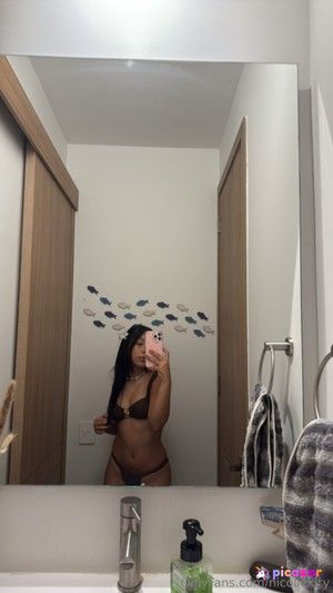 nicollekity N3