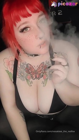 nosakiee_the_redfox video #162 photo n 162