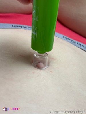 outiegirl photo #24 photo n 24