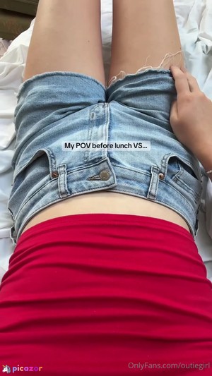 outiegirl video #2 photo n 2